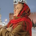 Знакомства: Юлия, 35 лет, Липецк