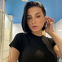 Знакомства: Валерия, 25 лет, Хабаровск