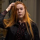 Знакомства: Арина, 27 лет, Санкт-Петербург