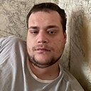 Знакомства: Евгений, 22 года, Ефремов