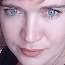 Знакомства: Ирина, 44 года, Барнаул