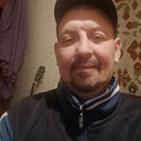 Знакомства: Юр, 43 года, Краснодар