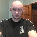 Знакомства: Илья, 26 лет, Самара