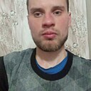 Знакомства: Andrey, 28 лет, Саяногорск