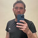 Знакомства: Дмитрий, 30 лет, Талгар