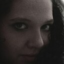 Знакомства: Виктория, 35 лет, Гродно