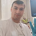 Знакомства: Евгений, 27 лет, Кинель