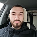 Знакомства: Артем, 35 лет, Нефтеюганск