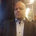 Знакомства: Игорь, 43 года, Бор