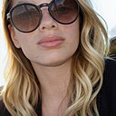 Знакомства: Александра, 23 года, Лабинск