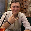 Знакомства: Евгений, 18 лет, Улан-Удэ