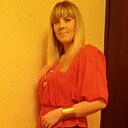 Знакомства: Жанна, 47 лет, Магнитогорск