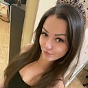 Знакомства: Татьяна, 30 лет, Хабаровск