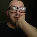 Знакомства: Евгений, 31 год, Минск