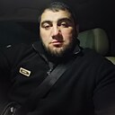 Знакомства: Самир, 30 лет, Екатеринбург