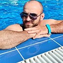 Знакомства: Сергей, 31 год, Ростов-на-Дону