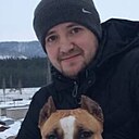 Знакомства: Дмитрий, 32 года, Лиски