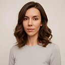 Знакомства: Лейла, 32 года, Тюмень