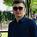 Знакомства: Ерназар, 25 лет, Шымкент