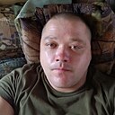 Знакомства: Илья, 33 года, Мариуполь