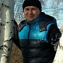 Знакомства: Александр, 50 лет, Челябинск