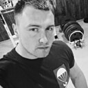 Знакомства: Дмитрий, 37 лет, Москва