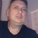 Знакомства: Андрей, 49 лет, Шахты