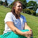 Знакомства: Олеся, 45 лет, Санкт-Петербург