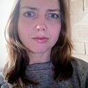 Знакомства: Ольга, 42 года, Зеленоград