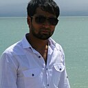 Знакомства: Хусрав, 36 лет, Тюмень