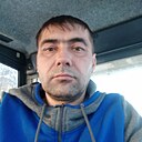 Знакомства: Артём, 40 лет, Коркино