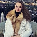 Знакомства: Valeryia, 35 лет, Минск