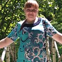 Знакомства: Татьяна, 36 лет, Тула