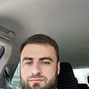 Знакомства: Данил, 28 лет, Ставрополь