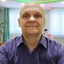 Знакомства: Владимир, 47 лет, Ростов Великий
