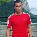 Знакомства: Дмитрий, 31 год, Сахновщина