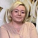 Знакомства: Юлия, 39 лет, Москва