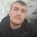 Знакомства: Andrei, 27 лет, Минск