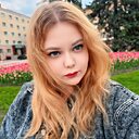 Знакомства: Александра, 24 года, Брянск