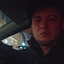 Знакомства: Артем, 30 лет, Усть-Каменогорск