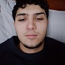 Знакомства: Шохрух, 22 года, Алматы