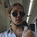 Знакомства: Всеволод, 18 лет, Севастополь