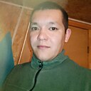 Знакомства: Федор, 29 лет, Белгород