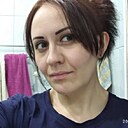 Знакомства: Юлия, 43 года, Волгоград