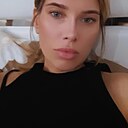 Знакомства: Алёна, 39 лет, Санкт-Петербург