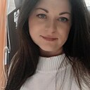 Знакомства: Екатерина, 40 лет, Минск