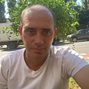 Знакомства: Євген, 44 года, Корсунь-Шевченковский