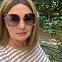 Знакомства: Инна, 51 год, Краснодар