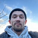 Знакомства: Павел, 28 лет, Смоленск