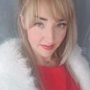 Знакомства: Hope, 39 лет, Воронеж